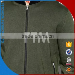 Superior Service OEM Sports Jacket thumbnail-3