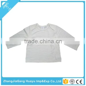 Wholesale Factory Supply Kid T-shirt thumbnail-5