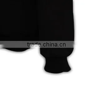Lastest Product Best Price Screen Print Classic Super Soft Thick Hoodie thumbnail-6