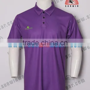 2017 Wholesale OEM Custom High Quality Sublimation Cricket Jerseys thumbnail-2