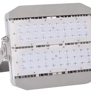 Несервисный светильник LED-флукс thumbnail-1