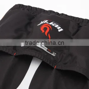 BEROY Accept 1pcs Order Cycling Suits, Custom Dry Fit Bike Jersey thumbnail-4