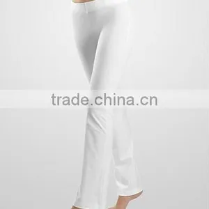 Long Pajama Pants thumbnail-1