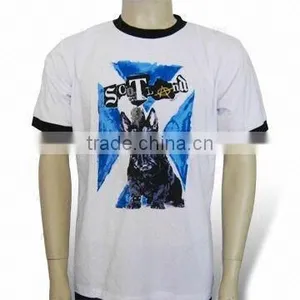 Printed T Shirts thumbnail-1