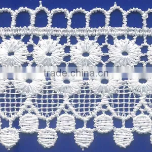 Hi-ana Lace1 20 New Styles Monthly Cheaper Ladies Suits Lace Design thumbnail-2