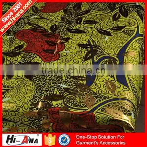 Hi-ana Fabric2 Top Quality Control Cheaper Custom Fabric Printing thumbnail-1