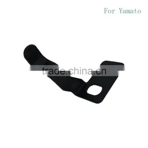 3201006 Front Cover Spring for Yamato VF2400-8, VFS2500-8 thumbnail-1