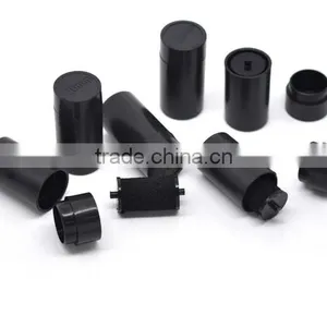 High Quality Pricing Gun Labeler Ink Roller thumbnail-1