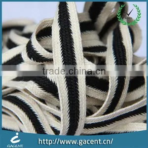 Multipurpose Beautiful Clothing Decoration Piping Tape thumbnail-6