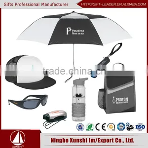 2017 Cheap Wholesale New Innovative Promotional Products thumbnail-1