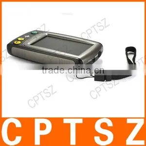 UM032 4.3 Inch Low Vision Aid Portable Electronic Digital Video Magnifier thumbnail-4