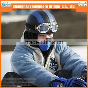 2017 China Hot Sales High Quality Warmly Riding Mask for Cycling Outside thumbnail-5