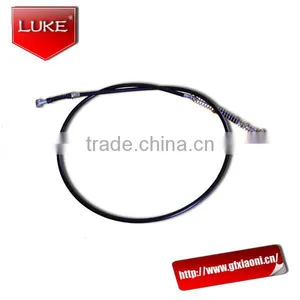 ELectric Tricycle Break Wire Good Quality Electric Rickshaw Break Wire Electric Rickshaw Spare Parts thumbnail-1