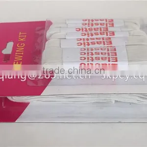 Rubber String, High Quality Rubber String,Elastic String thumbnail-3