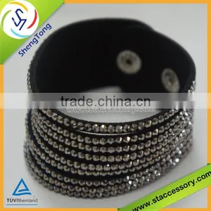 High Quality Unisex Friendship Bracelets/colombian Handmade Bracelets/friendship Bracelets for Sale thumbnail-1