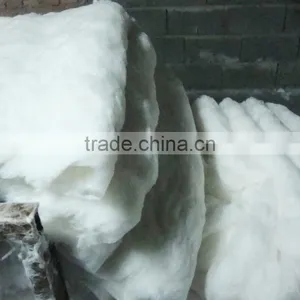 Textile Waste Tearing Machine thumbnail-4