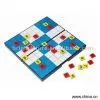 Sell Magnetic Sudoku Game thumbnail-1