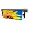 Hong Kong Large Format Solvent Printer thumbnail-1