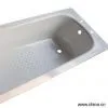 Sell Enamel Steel Bathtub thumbnail-1