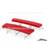 Bench thumbnail-1