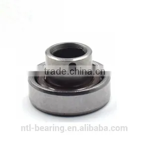 8*24mm Custom Ball Bearing With Screw Bolt 3mm 628zz 628 2rs thumbnail-3