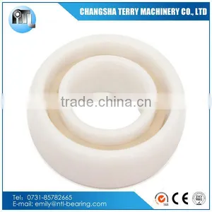 R188 Ceramic Bearing for Spinner thumbnail-4