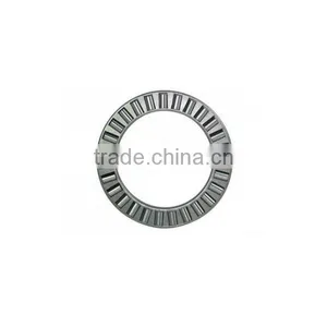 Thrust Needle Roller Bearing Metric Size Bearing AXK 90120 thumbnail-1
