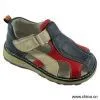 Sell Boys' Sandal thumbnail-1