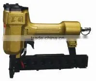 Gas Power Nail Gun thumbnail-1