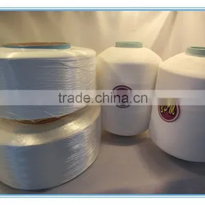 100% Polyester Bonded Sewing Thread, Leather Shoe Sewing Thread,bag Closing Sewing Thread thumbnail-1