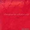 Sell T/C Suede thumbnail-1