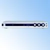 China (Mainland) Digital DVD Player thumbnail-1