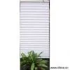 Sell Polyester Fabric Pleated Blinds thumbnail-1
