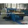 Roll Forming Machine thumbnail-1