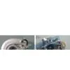 Turbocharger 17201-42020 CT26 TOYOTA thumbnail-1