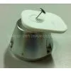 EAS Detacher thumbnail-2