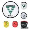 Foldable and Small Pocket Size Frisbees thumbnail-1