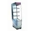 Hot Air Warming Cabinet thumbnail-1