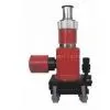 Portable Metallurgical Microscope (SM500) thumbnail-1
