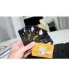Mutipin Card thumbnail-1