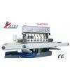 Glass Edging Machine QJ877A-2 thumbnail-1