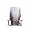 Tube Type Hot Air Stove thumbnail-1