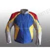 Motorcycle Jackets thumbnail-1
