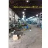 Extruder Machine for Polyethylene(HDPE/LDPE/LLDPE) Film thumbnail-1