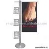 Sell Removable Tooling Hanger thumbnail-1