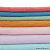 Sell Microfiber Towels thumbnail-1