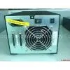 3580-H11 Ultrium 1 Tape Drive thumbnail-1