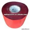 Sell Inner Tape T150, Water Pipeline Coating thumbnail-1