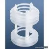 Sell Water Splash Guard for Mini Mist Makers thumbnail-1