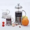 Coffee & Tea French Press thumbnail-1